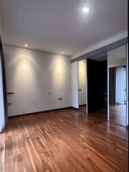 Goodwood Residence (D10), Condominium #562922111